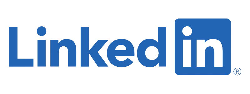 LinkedIn Tribology in Industry